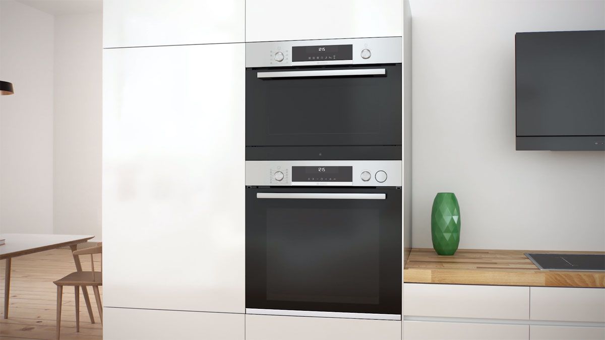 Backofen Der Serie 8 Bis Serie 2 Ihr Kuchenfachhandler Aus Essen Erwo Kuchen